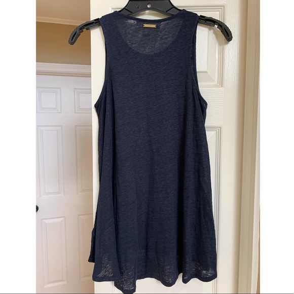 Michael Kors top - Picture 3 of 5